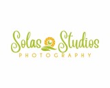 https://www.logocontest.com/public/logoimage/1537901631Solas Studios Logo 40.jpg